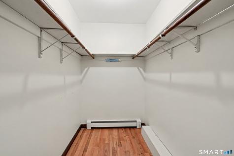 59 Friar Lane Trumbull CT 06611