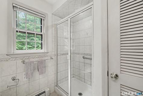 59 Friar Lane Trumbull CT 06611