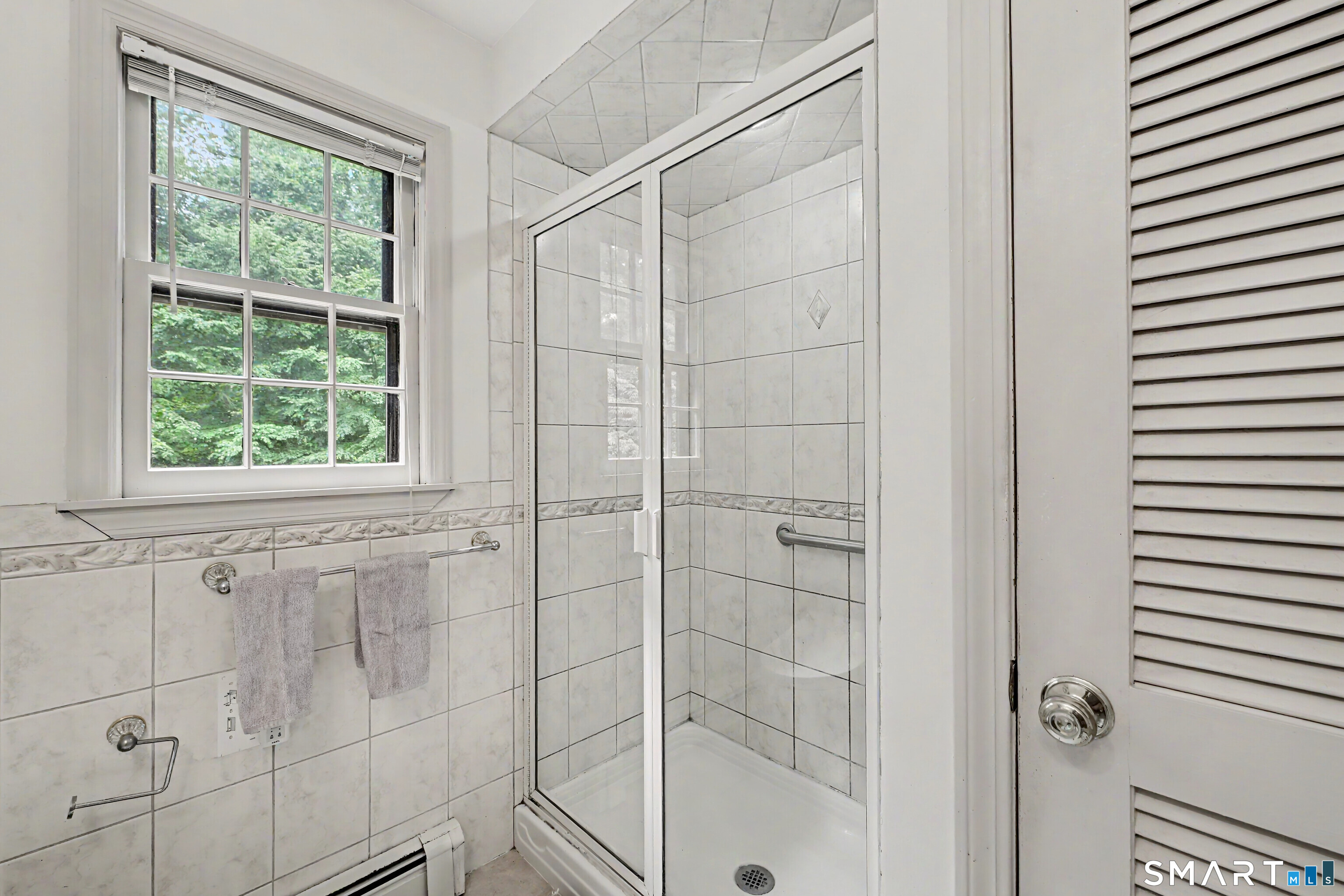 59 Friar Lane Trumbull CT 06611
