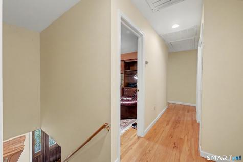 59 Friar Lane Trumbull CT 06611