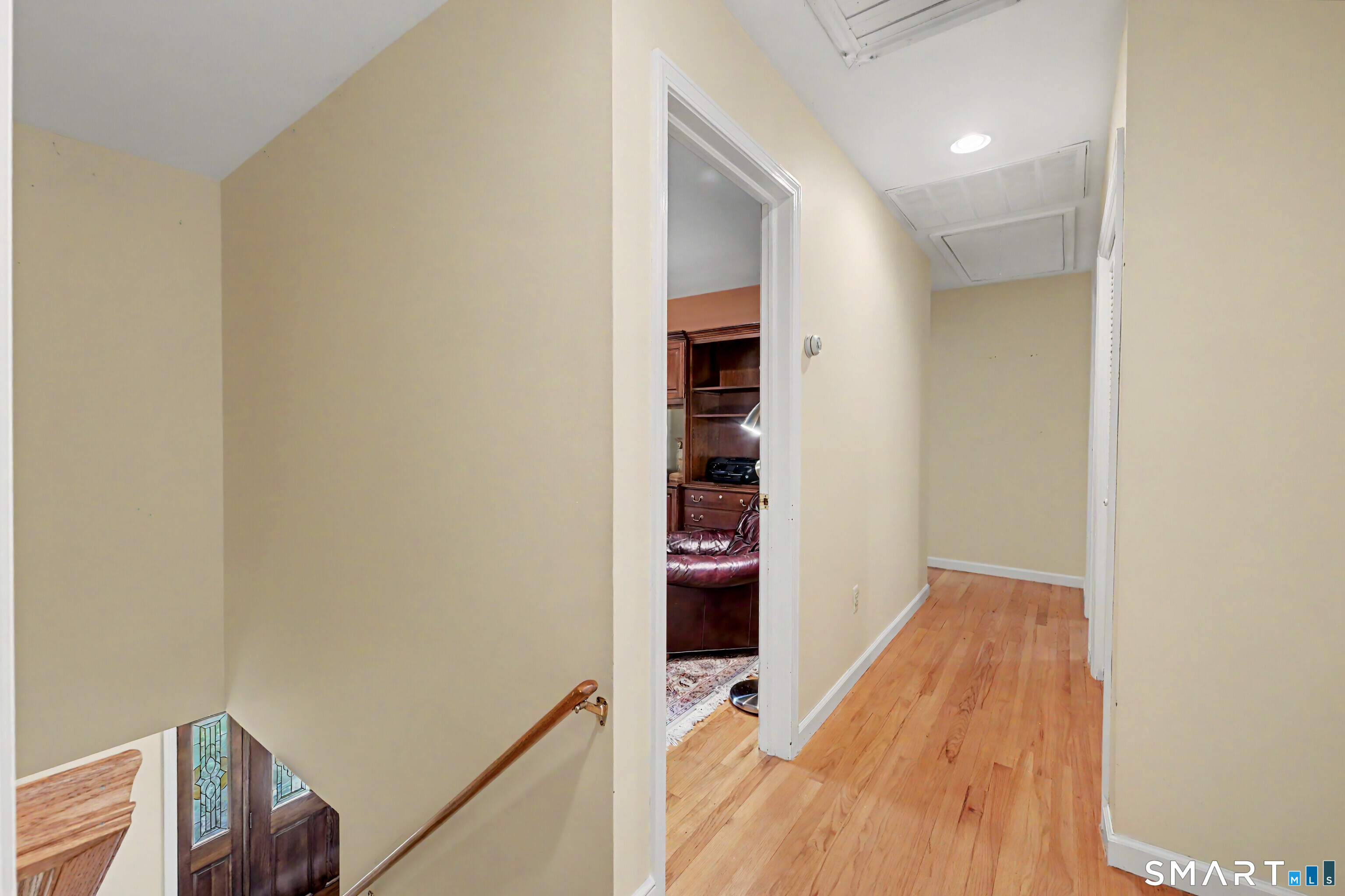 59 Friar Lane Trumbull CT 06611