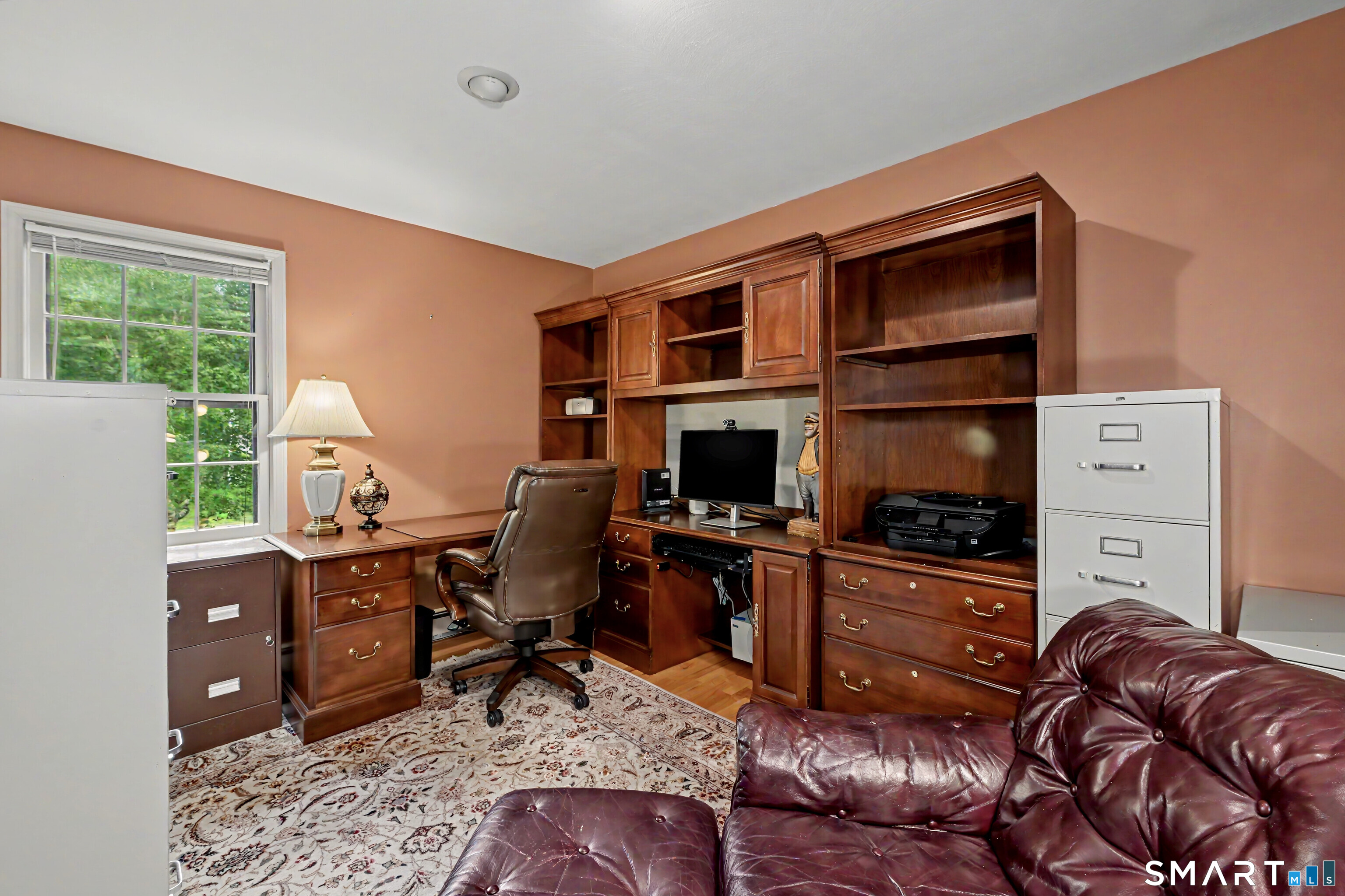 59 Friar Lane Trumbull CT 06611