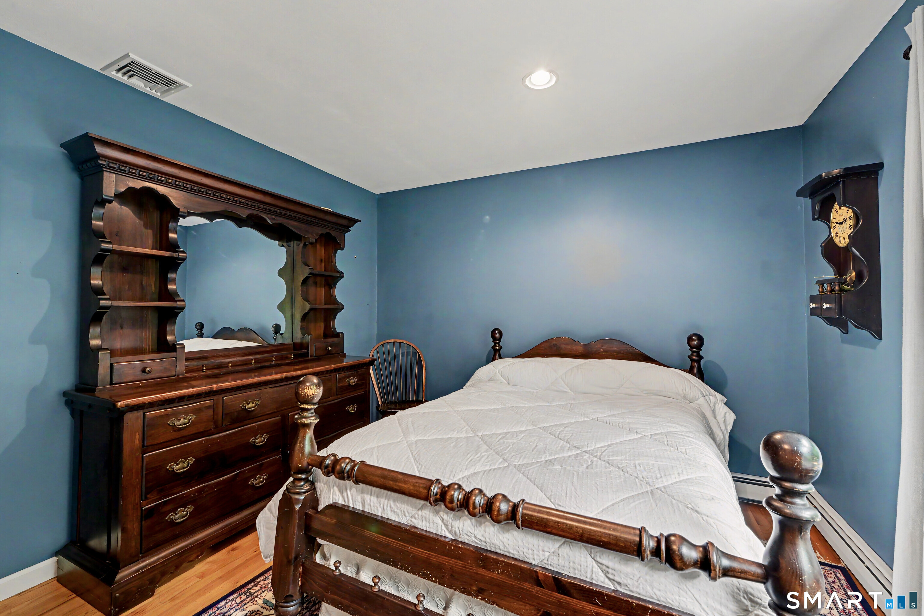 59 Friar Lane Trumbull CT 06611