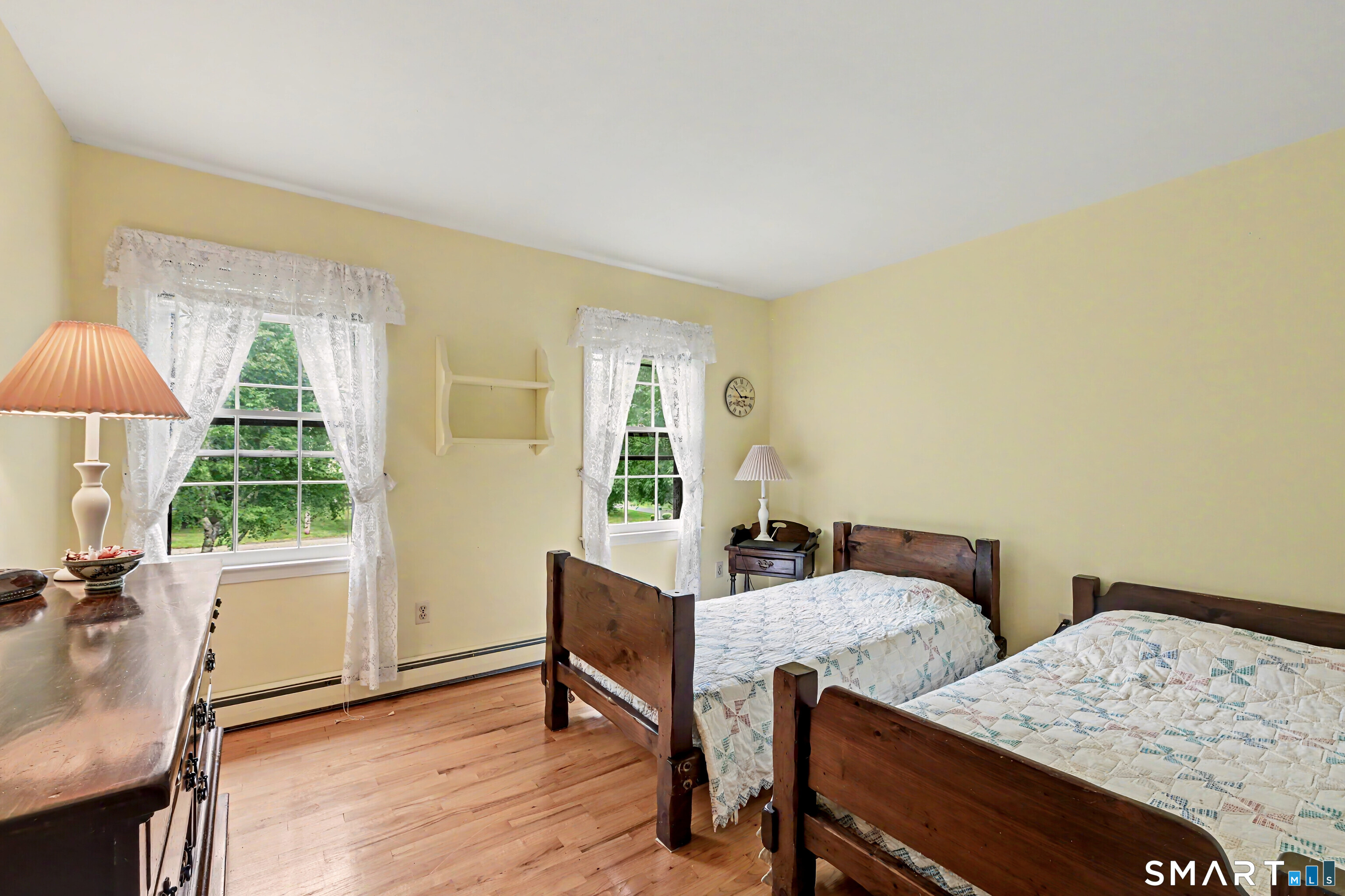 59 Friar Lane Trumbull CT 06611