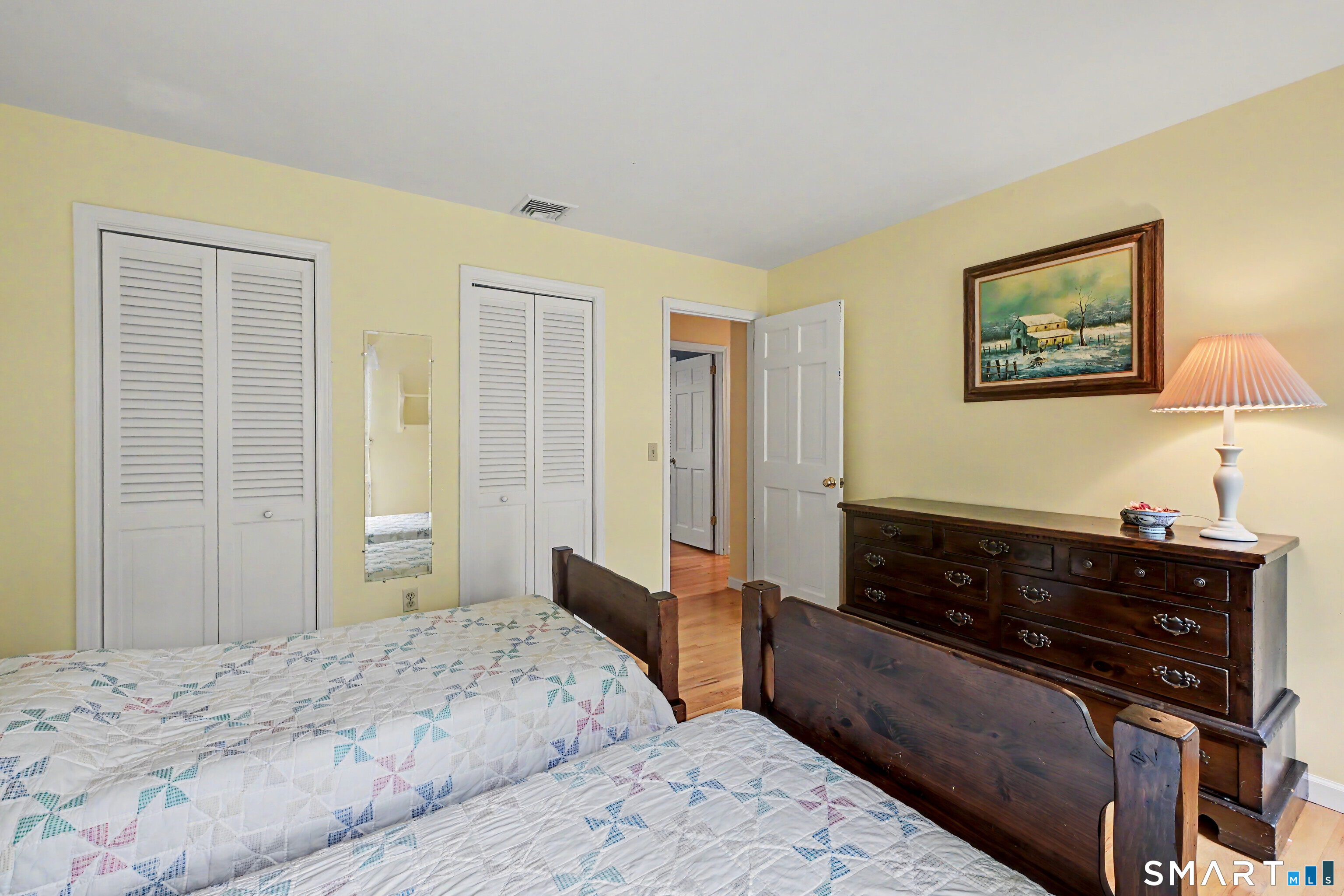 59 Friar Lane Trumbull CT 06611