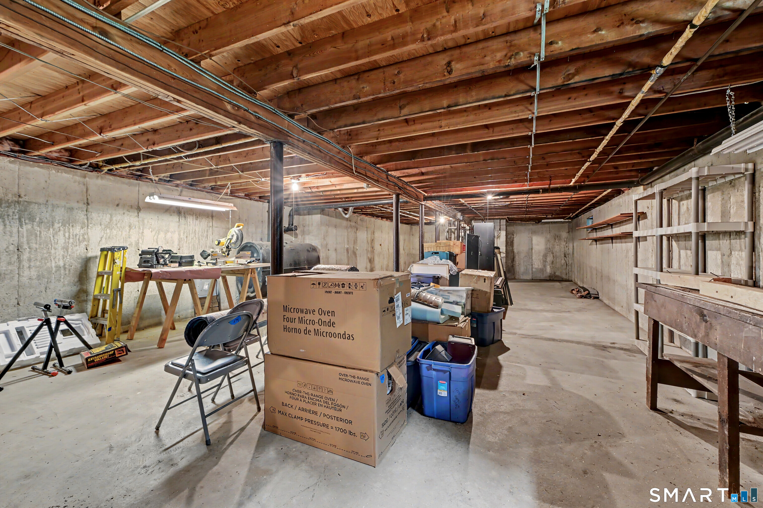 59 Friar Lane Trumbull CT 06611
