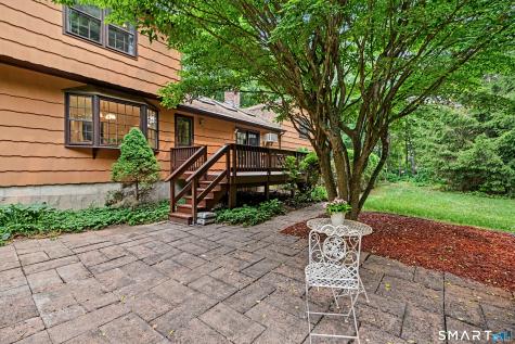 59 Friar Lane Trumbull CT 06611