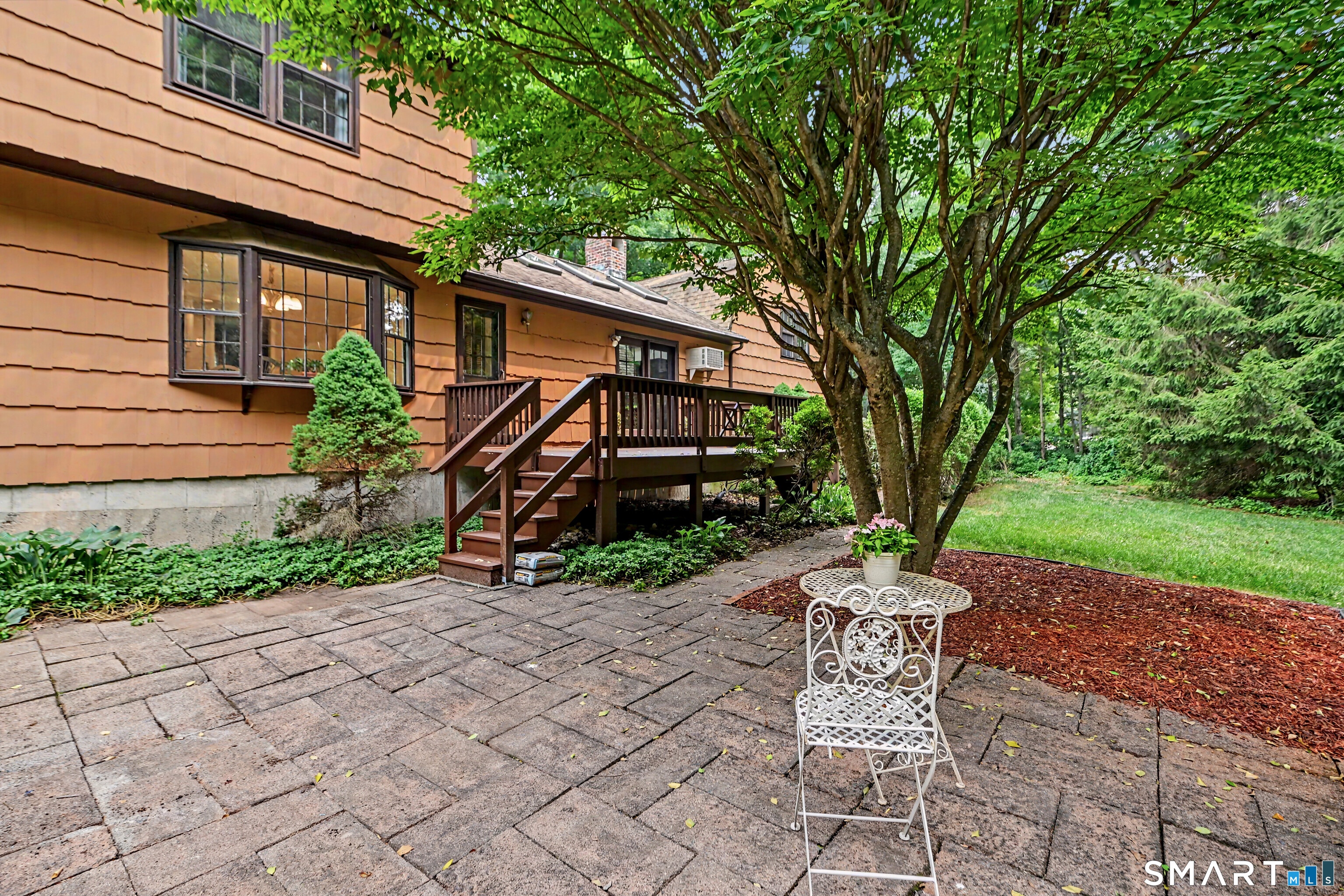 59 Friar Lane Trumbull CT 06611