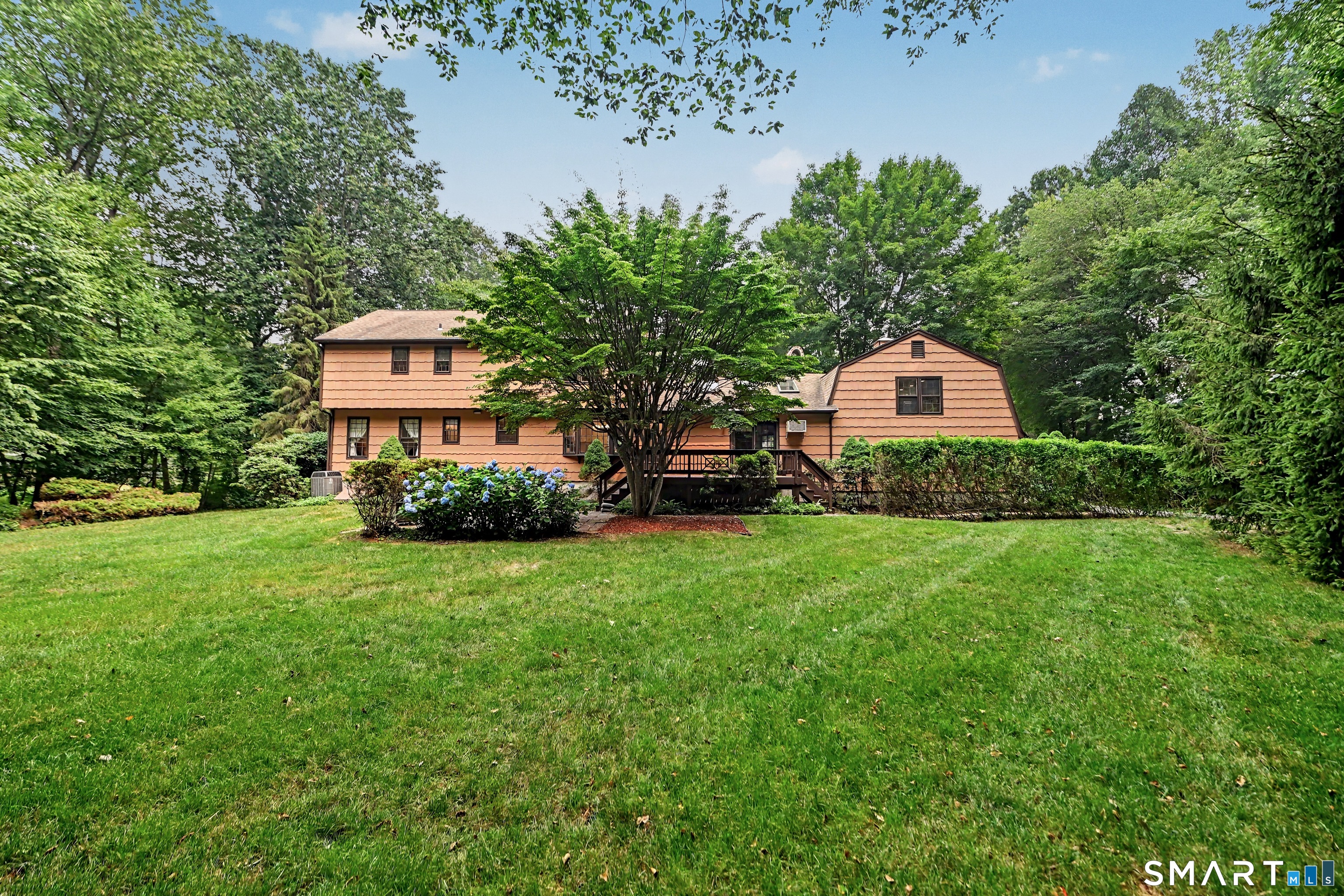 59 Friar Lane Trumbull CT 06611