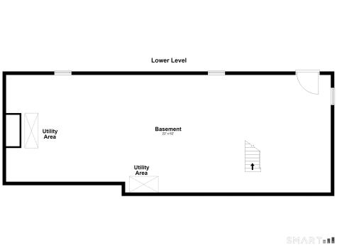 59 Friar Lane Trumbull CT 06611