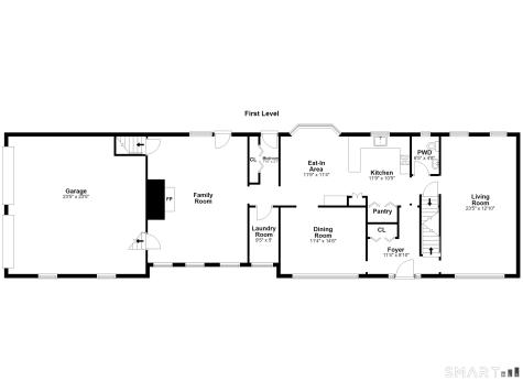 59 Friar Lane Trumbull CT 06611