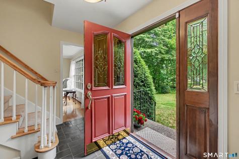 59 Friar Lane Trumbull CT 06611