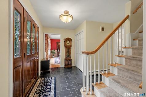 59 Friar Lane Trumbull CT 06611