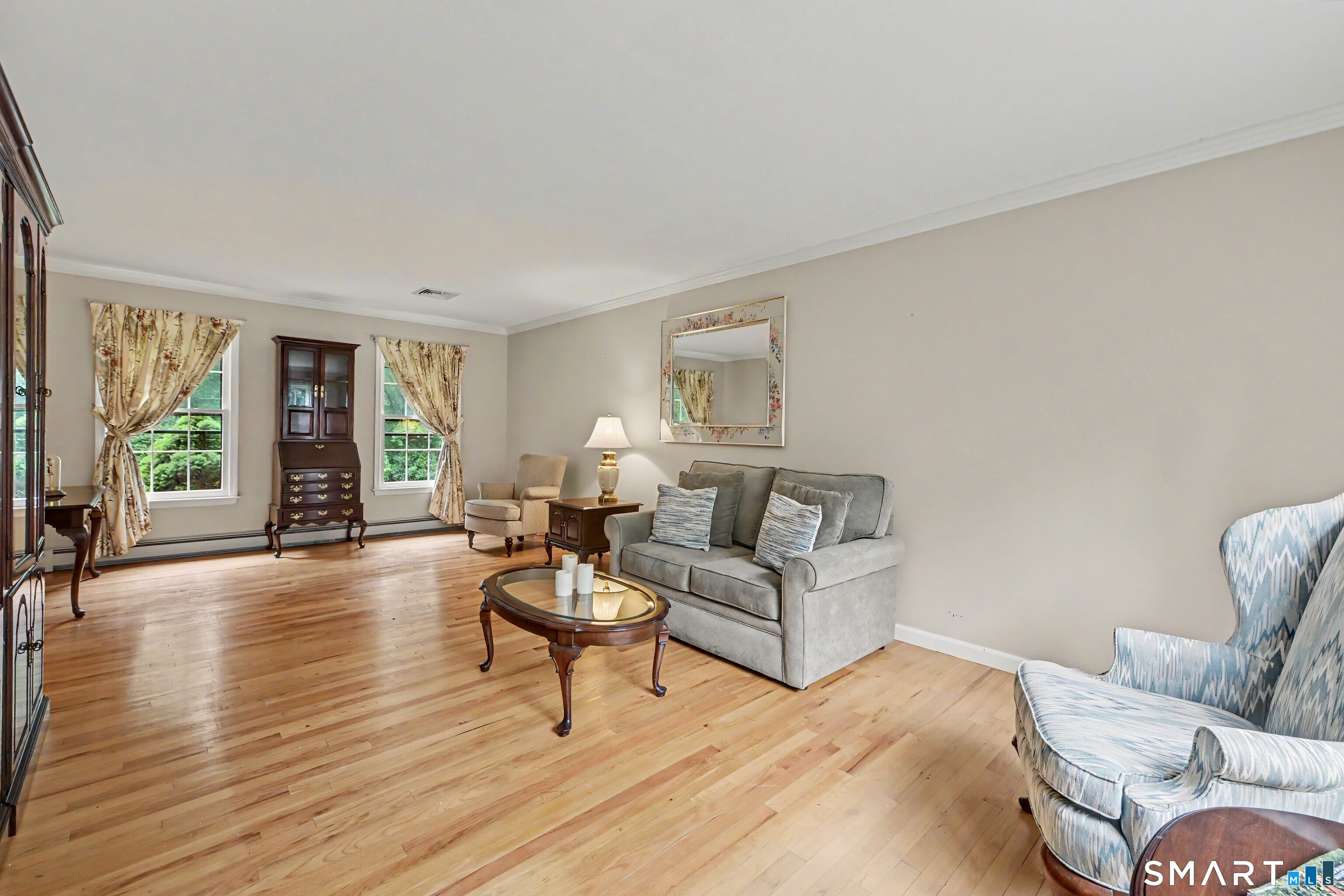 59 Friar Lane Trumbull CT 06611