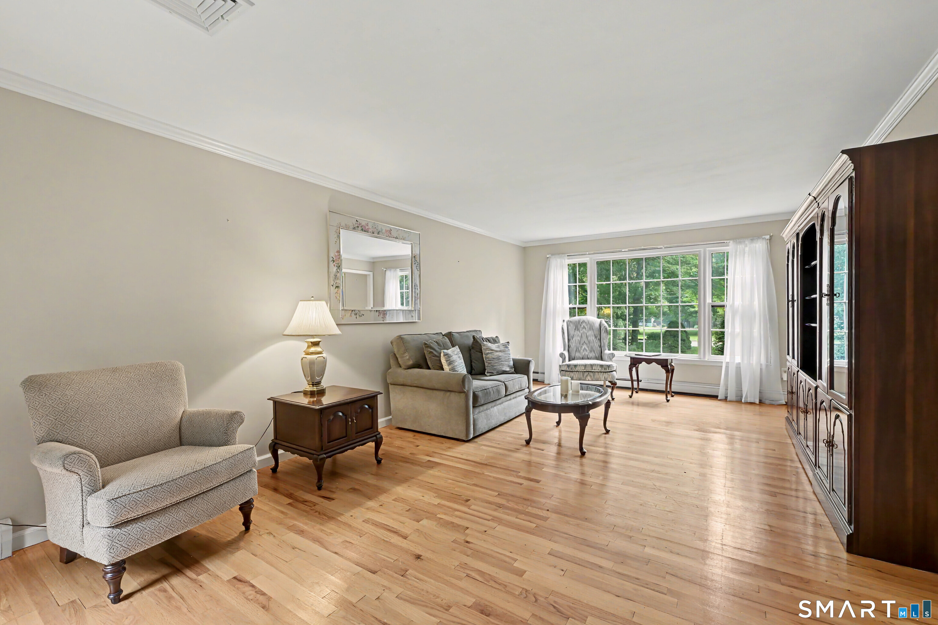 59 Friar Lane Trumbull CT 06611