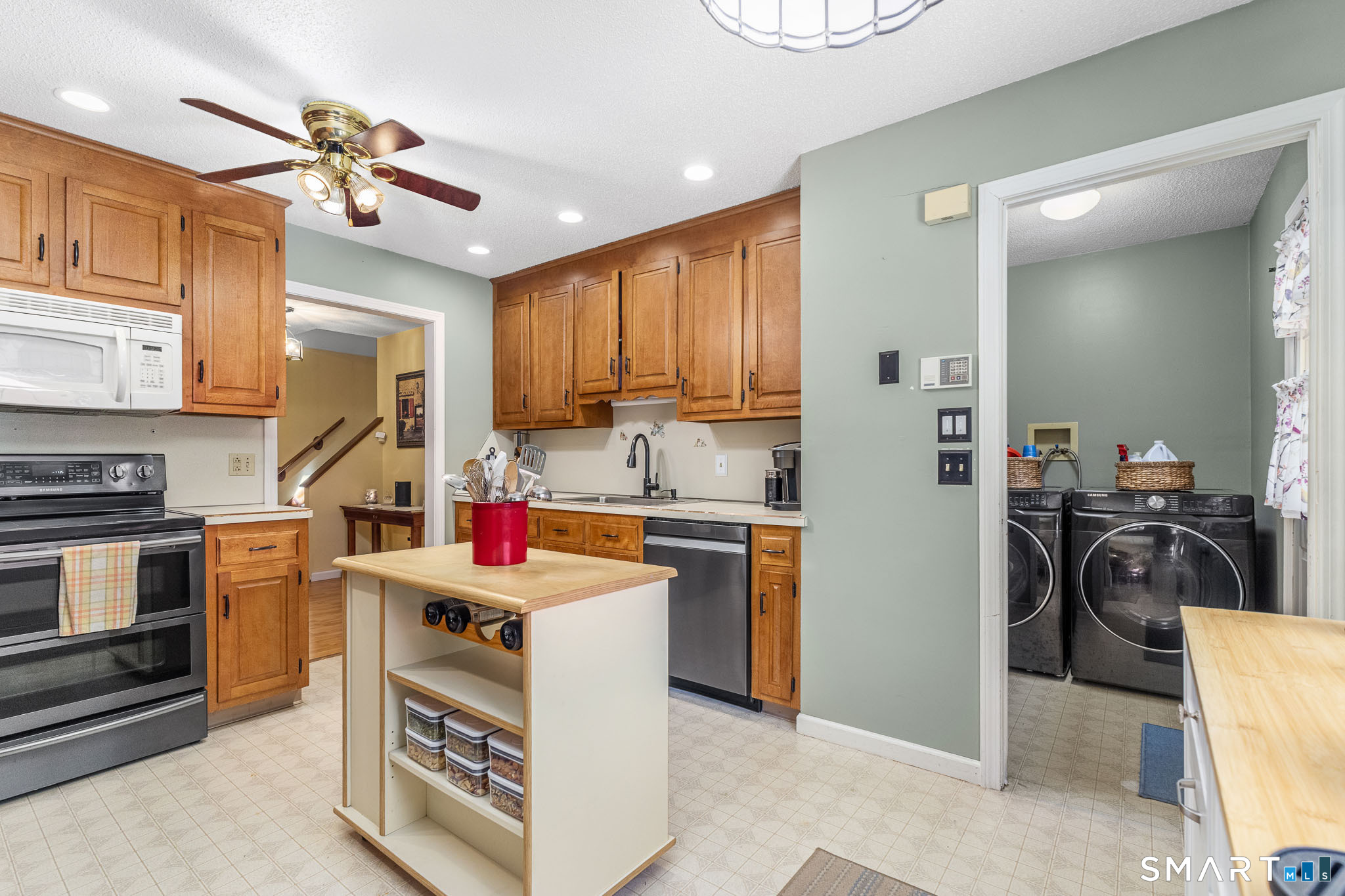 9 Gilead Road Andover CT 06232