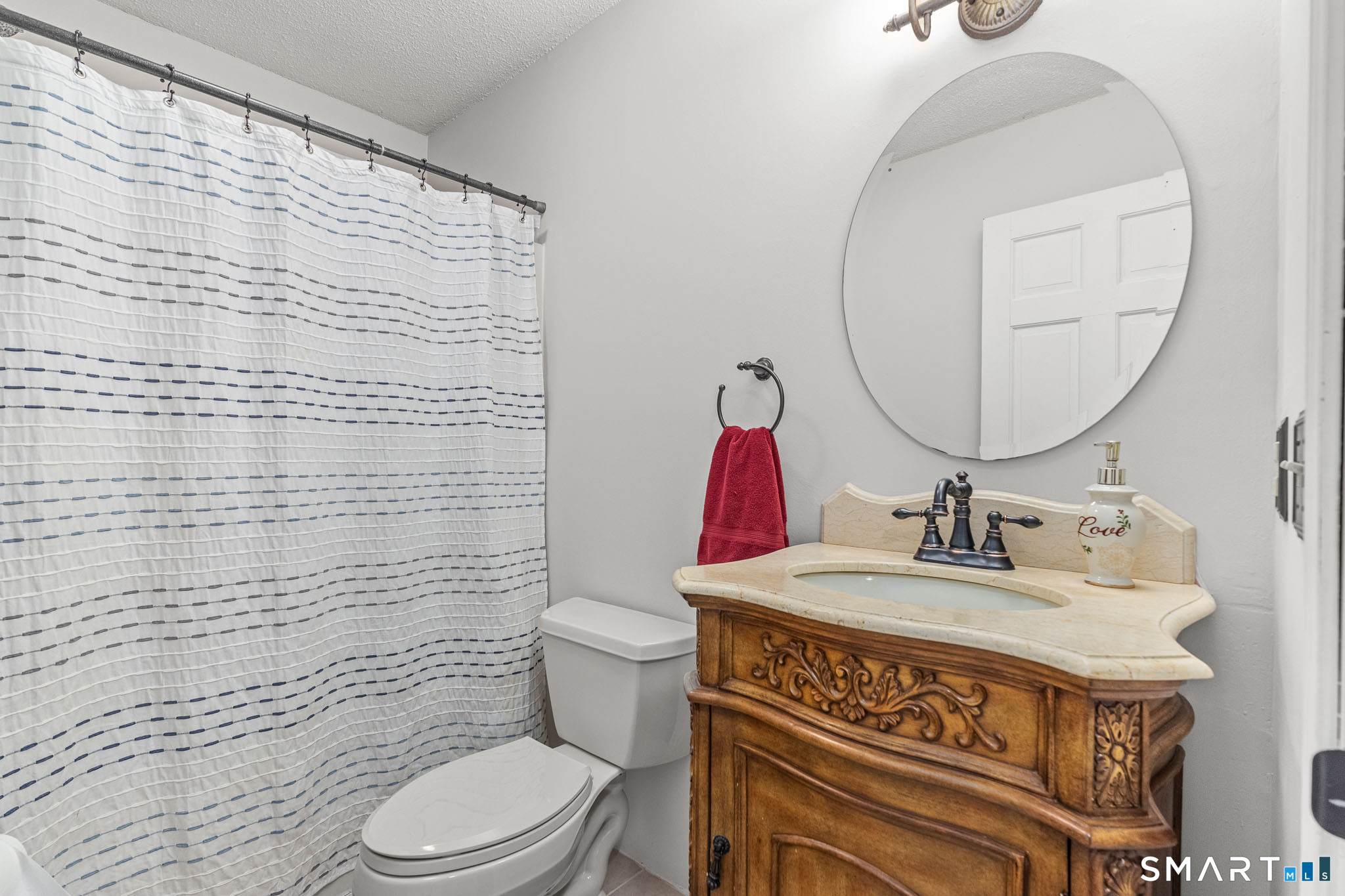 9 Gilead Road Andover CT 06232