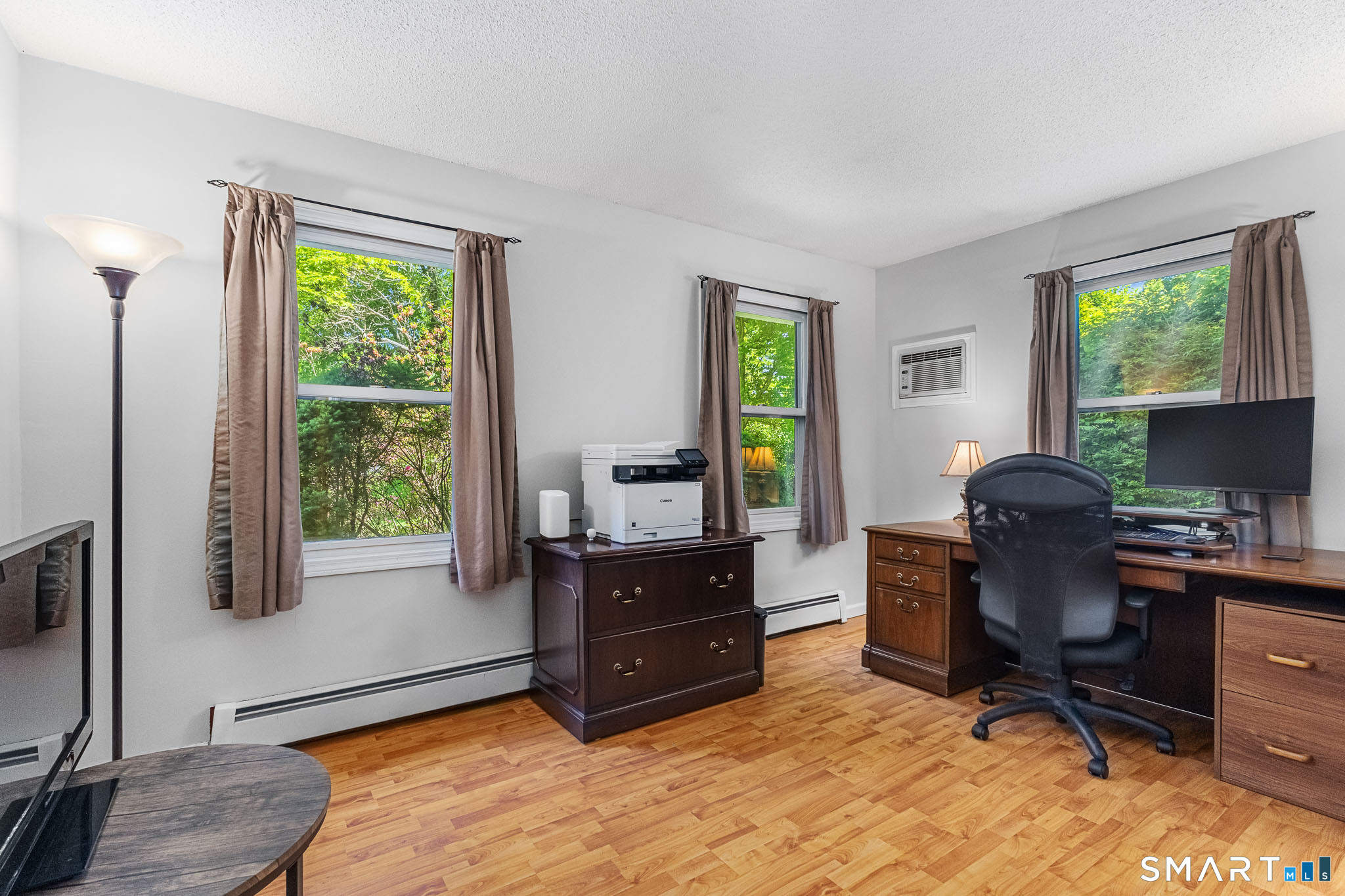 9 Gilead Road Andover CT 06232