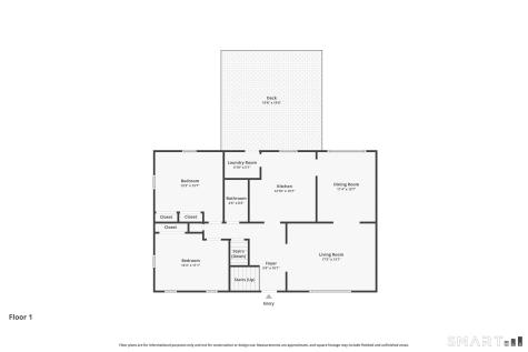 9 Gilead Road Andover CT 06232