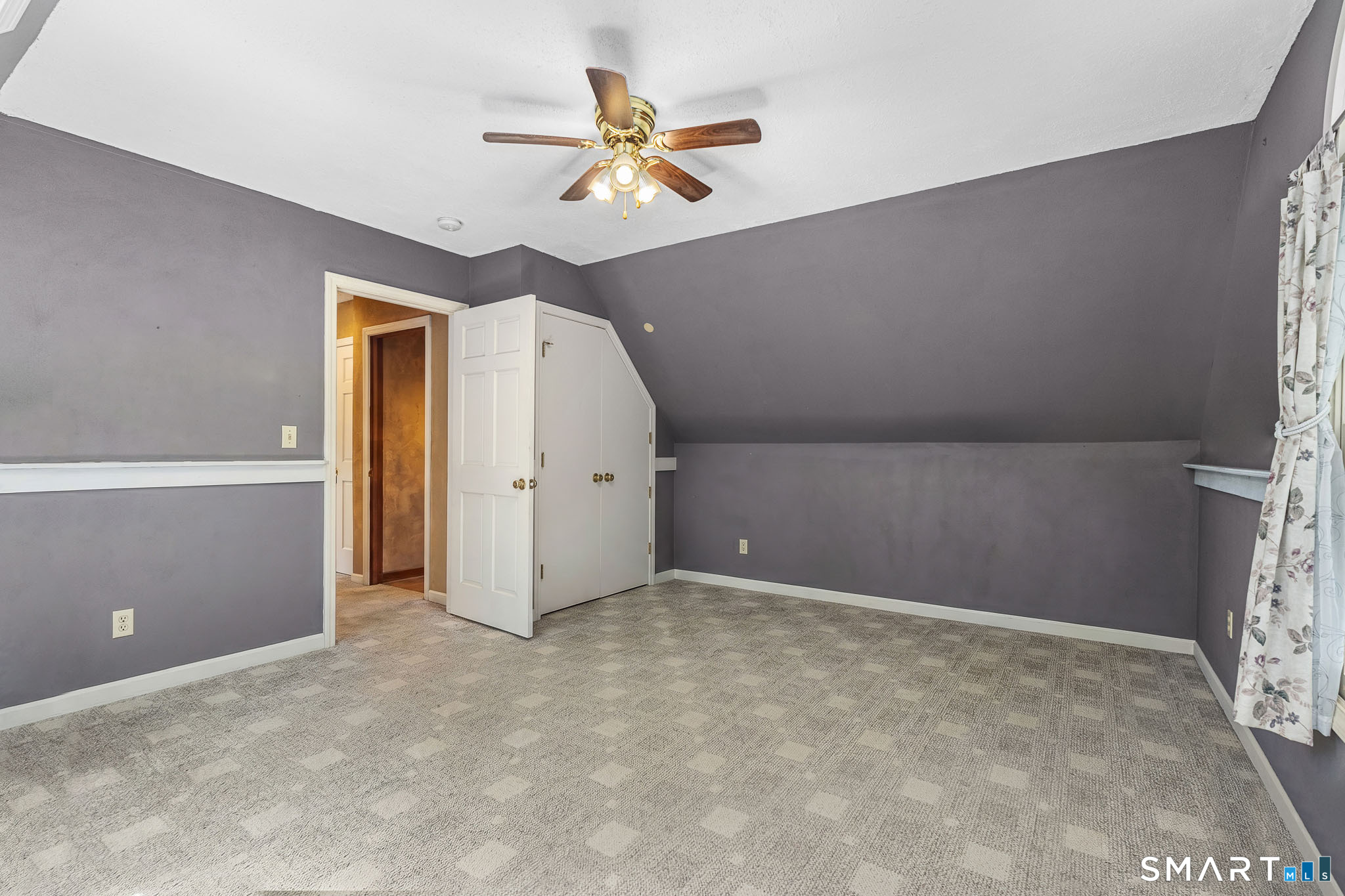 9 Gilead Road Andover CT 06232
