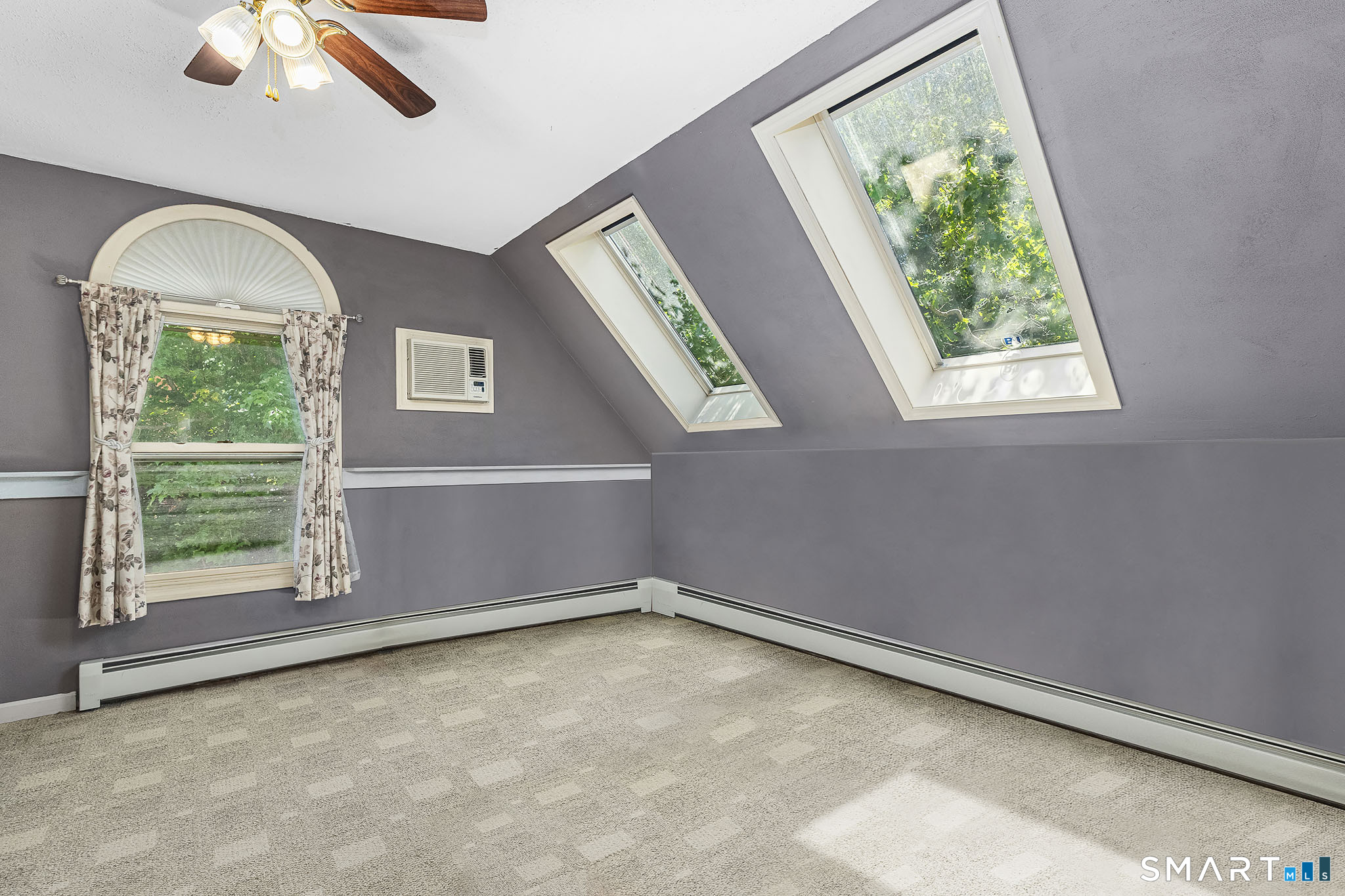 9 Gilead Road Andover CT 06232