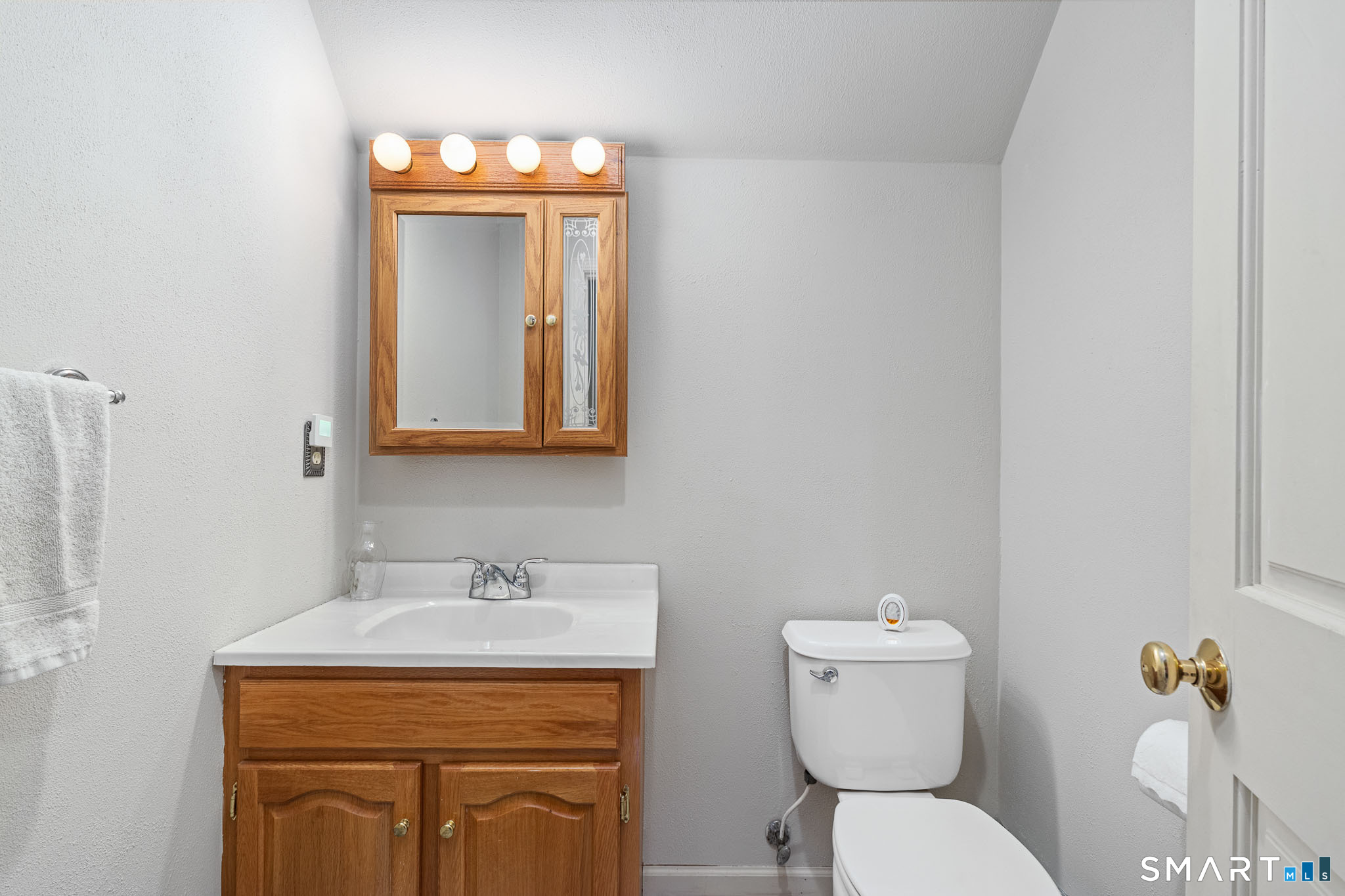 9 Gilead Road Andover CT 06232