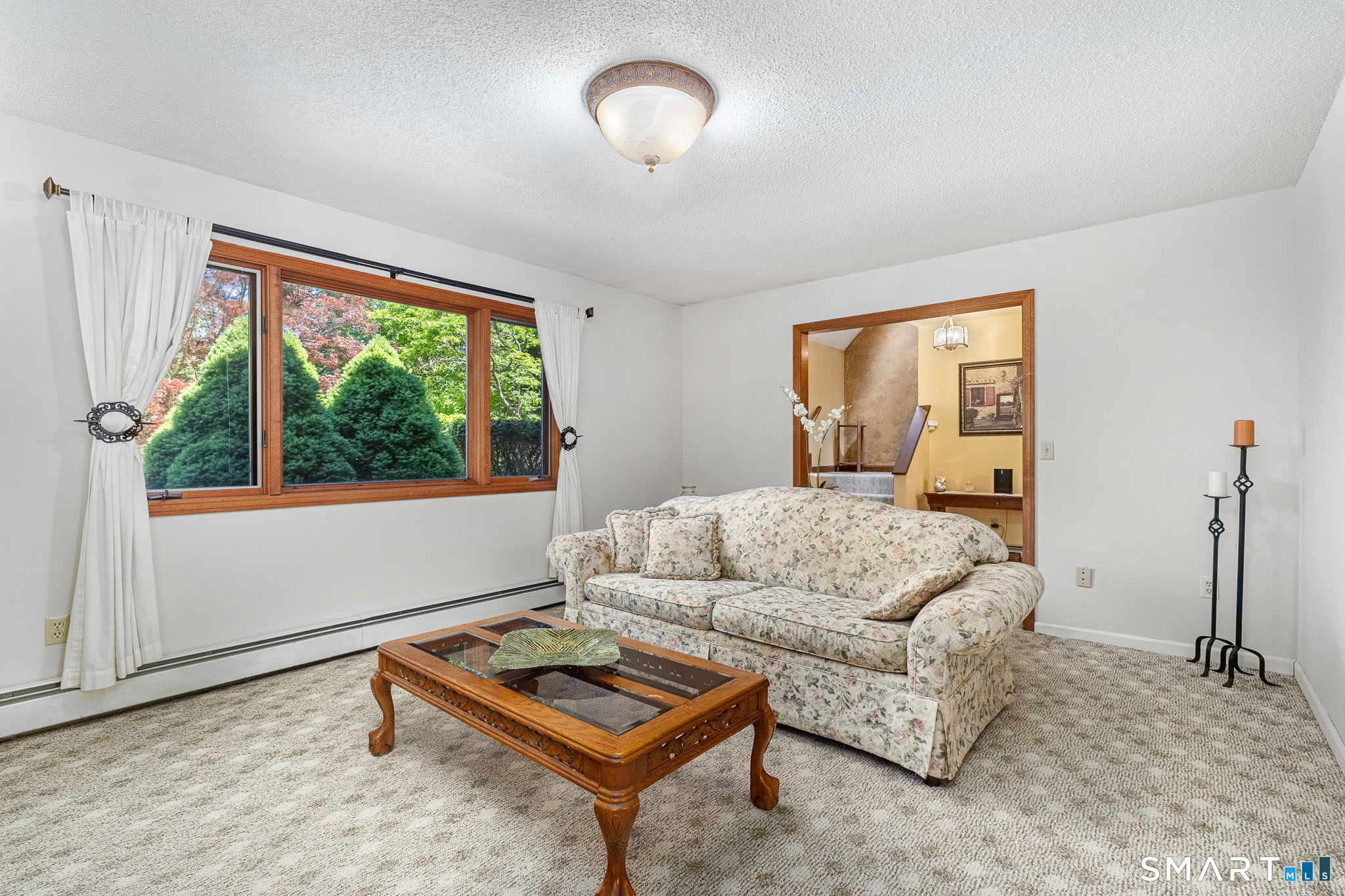 9 Gilead Road Andover CT 06232