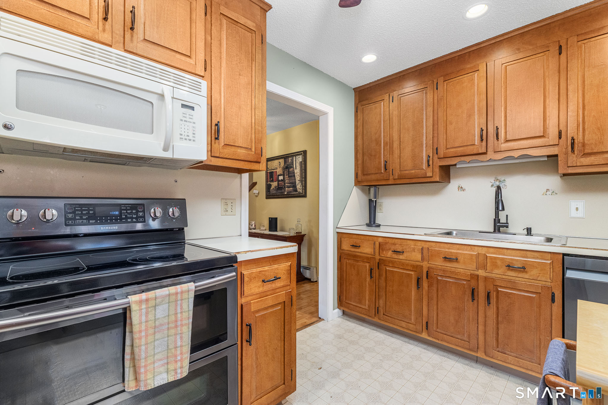 9 Gilead Road Andover CT 06232