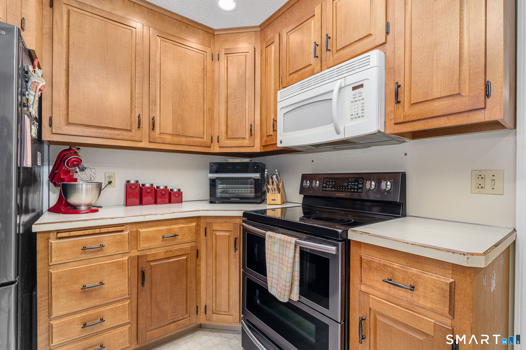 9 Gilead Road Andover CT 06232