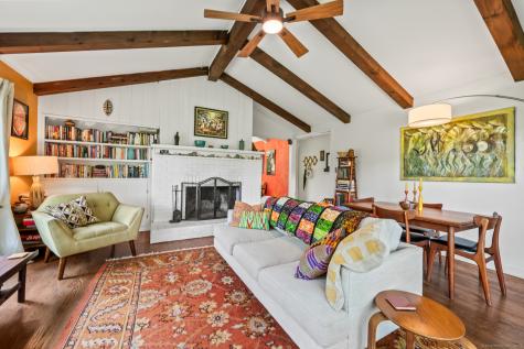 114 Cathole Road Litchfield CT 06750