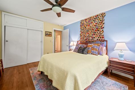 114 Cathole Road Litchfield CT 06750