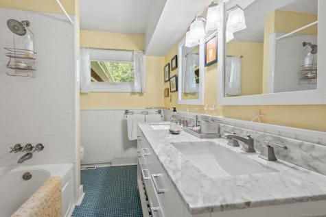 114 Cathole Road Litchfield CT 06750