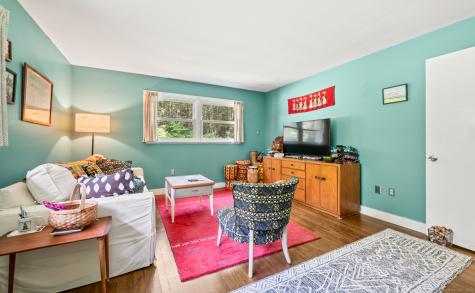 114 Cathole Road Litchfield CT 06750
