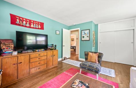 114 Cathole Road Litchfield CT 06750