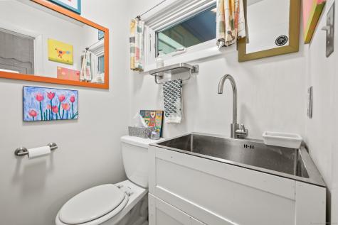 114 Cathole Road Litchfield CT 06750