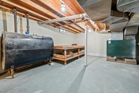 114 Cathole Road Litchfield CT 06750