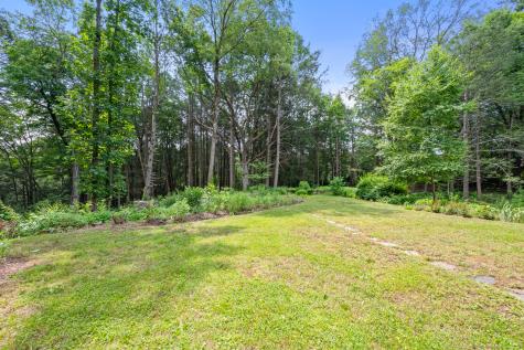 114 Cathole Road Litchfield CT 06750