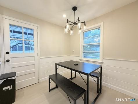 1 Long Hill Terrace New Haven CT 06515