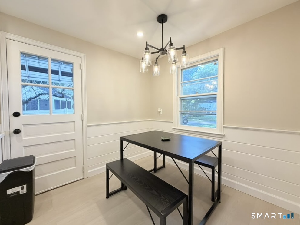 1 Long Hill Terrace New Haven CT 06515