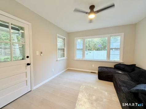 1 Long Hill Terrace New Haven CT 06515