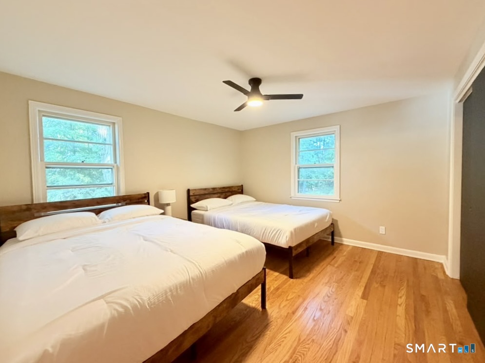 1 Long Hill Terrace New Haven CT 06515