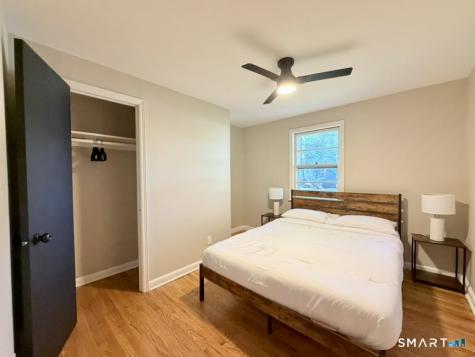 1 Long Hill Terrace New Haven CT 06515