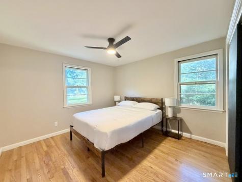 1 Long Hill Terrace New Haven CT 06515