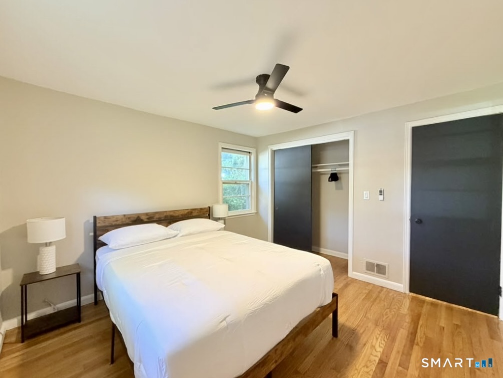 1 Long Hill Terrace New Haven CT 06515
