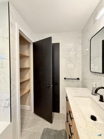 1 Long Hill Terrace New Haven CT 06515