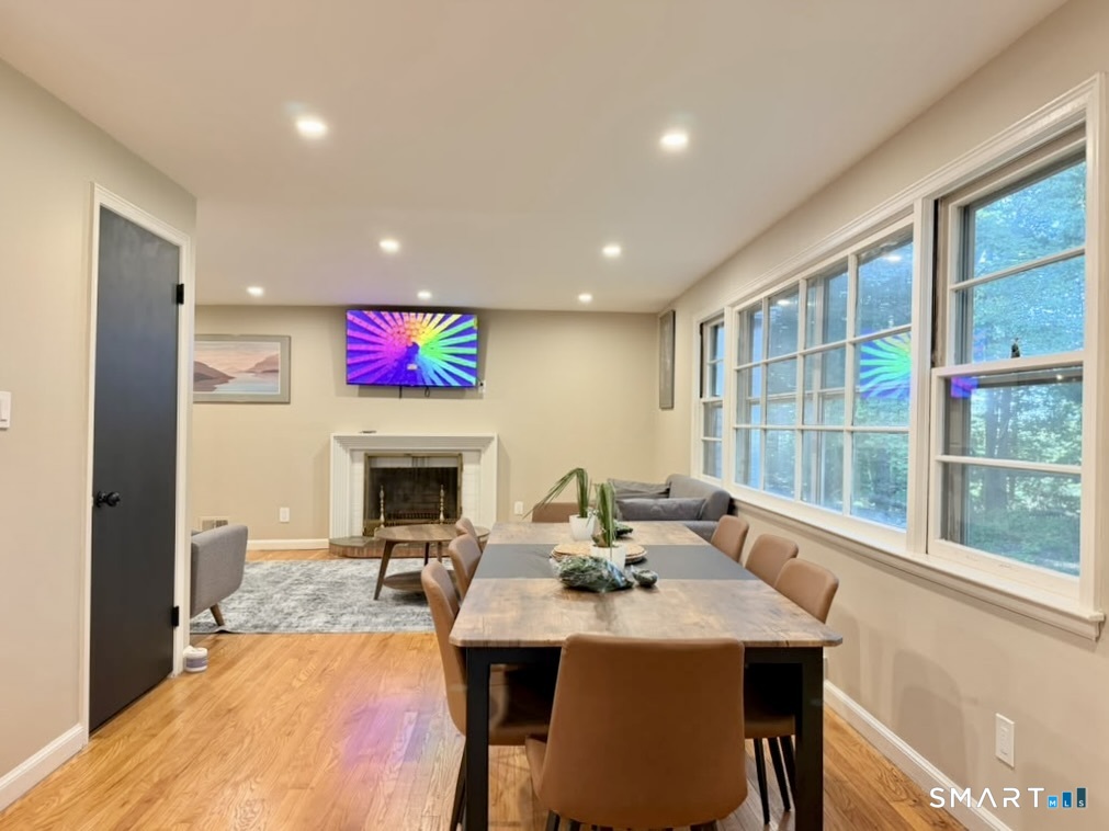 1 Long Hill Terrace New Haven CT 06515