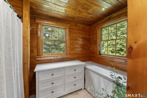 457 Kemp Road Scotland CT 06247