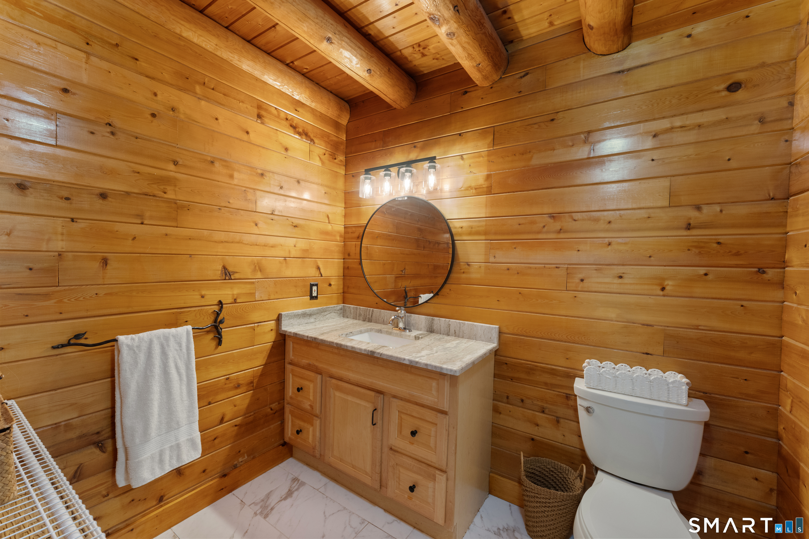 457 Kemp Road Scotland CT 06247
