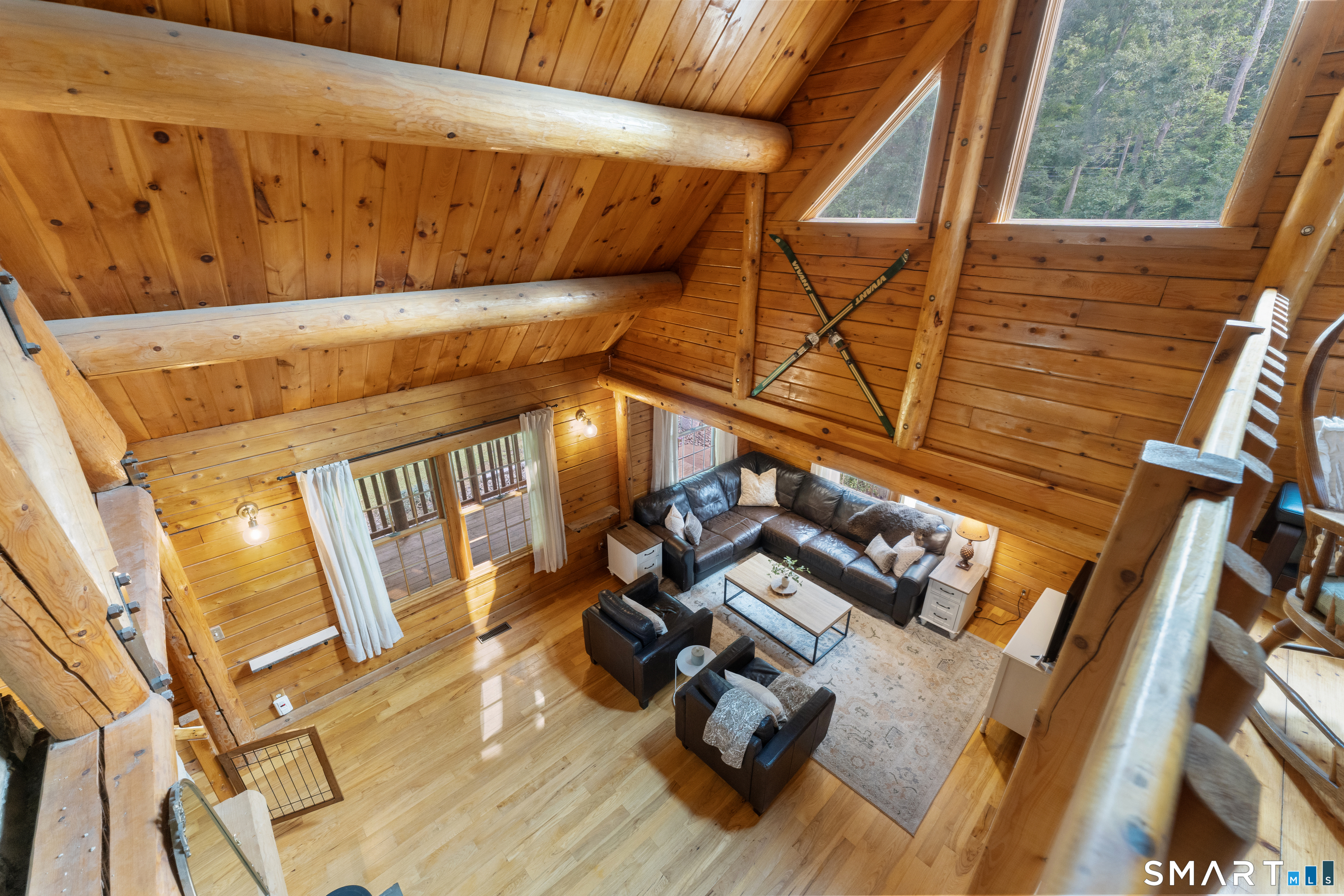 457 Kemp Road Scotland CT 06247