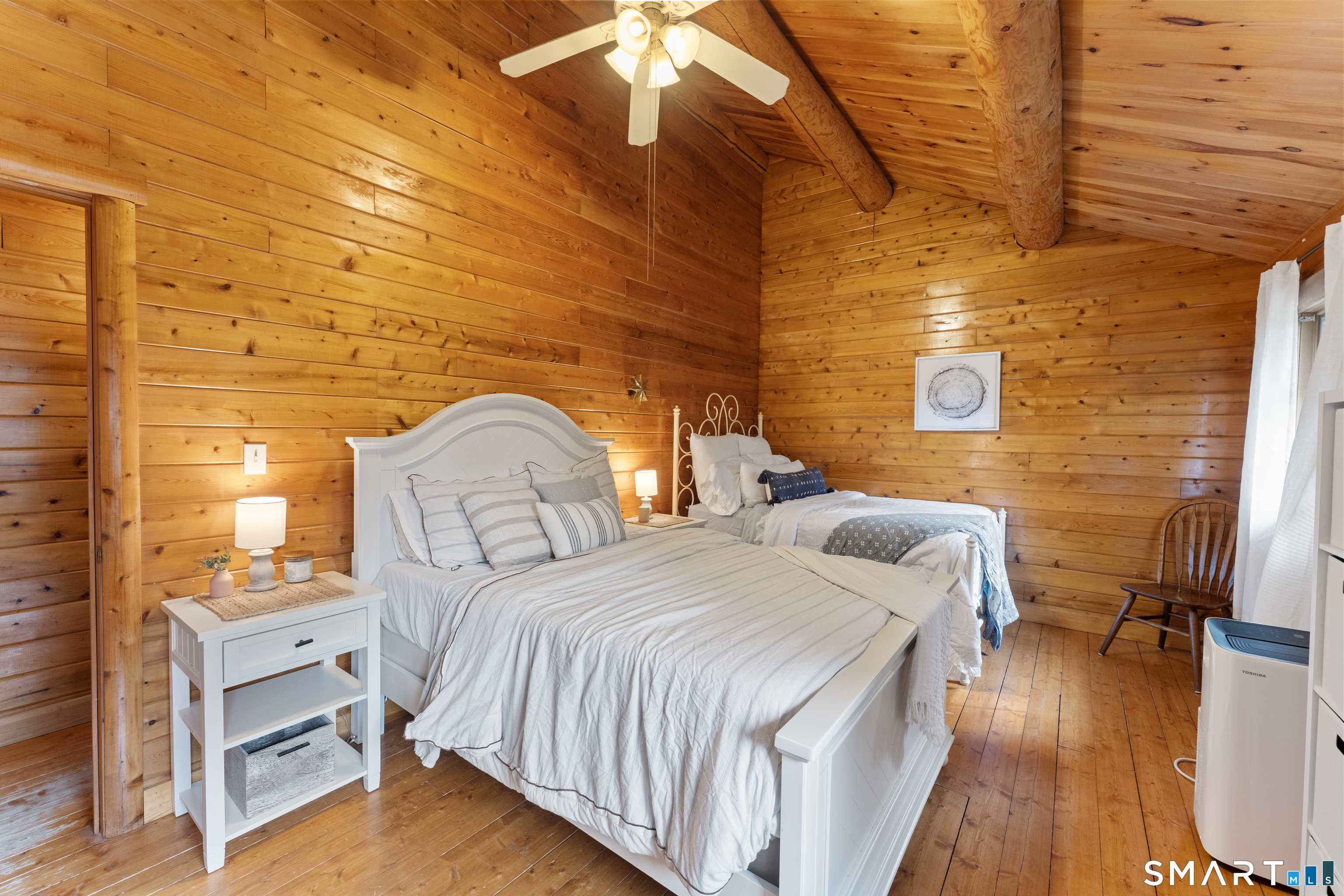 457 Kemp Road Scotland CT 06247